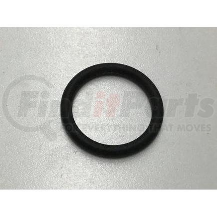 Cummins 3977393 SEAL,INJ