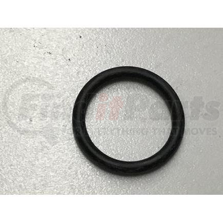 Cummins 3949708 SEAL, O RING