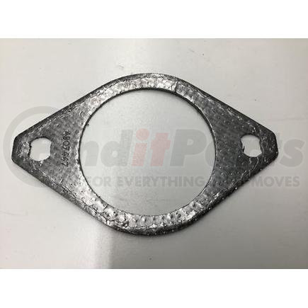 Cummins 4907447 GASKET, EXHAUST MANIFOLD