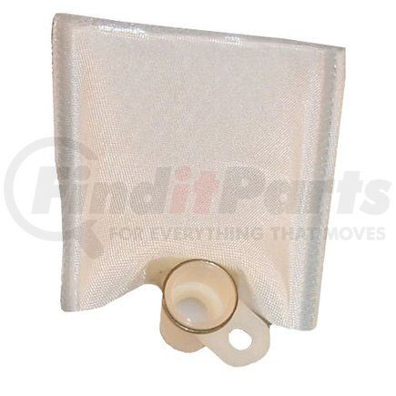 Airtex FS131 Fuel Strainer