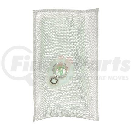 Airtex FS147 Fuel Strainer