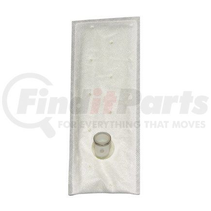 Airtex FS158 Fuel Strainer