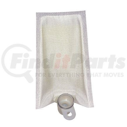 Airtex FS180 Fuel Strainer