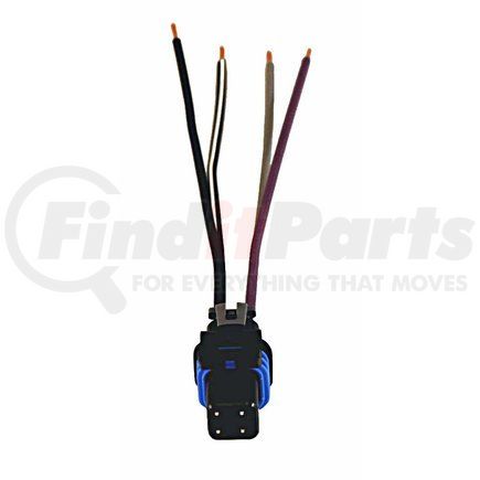 Airtex WH3001 Wiring Harness