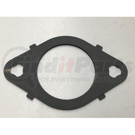 Cummins 5269779 Exhaust Manifold Gasket