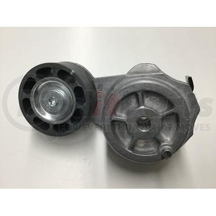 Cummins 5270678 Belt Tensioner