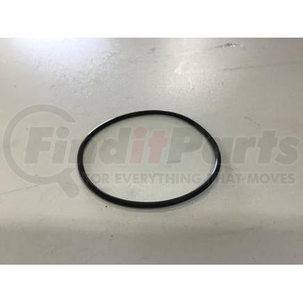 Cummins 3684037 SEAL, O RING