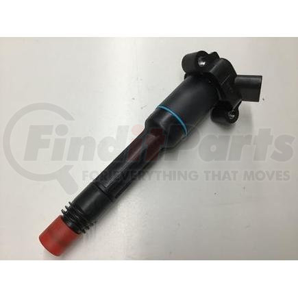 Cummins 5310990 Ignition Coil