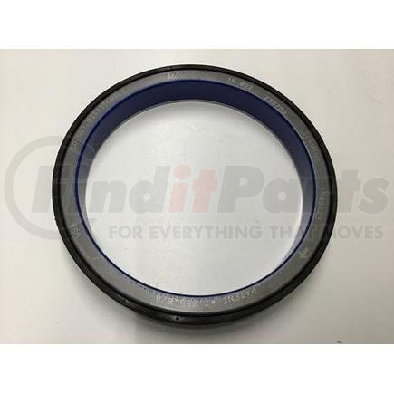 Cummins 3685173 Oil Seal