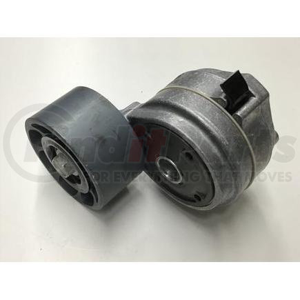 Cummins 3690067 Belt Tensioner