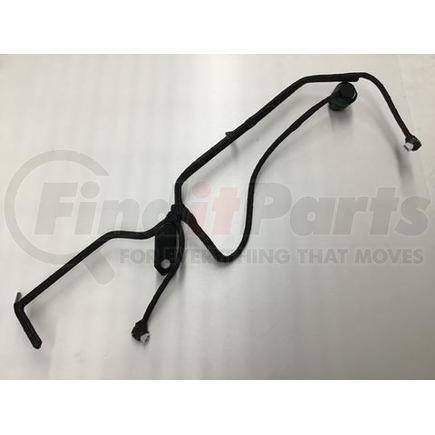 Cummins 4331263 Wiring Harness