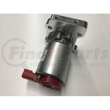 Cummins 5362253 PUMP, FUEL TRANSFER