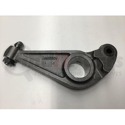 Cummins 4386047 LEVER, ROCKER