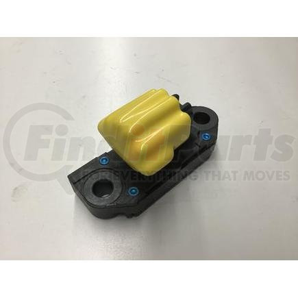 Cummins 4384138 Differential Pressure Sensor