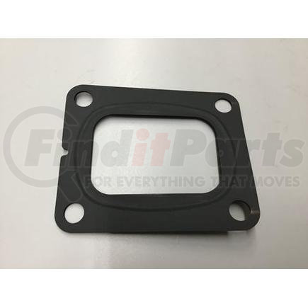 Cummins 3693798 Turbocharger Gasket