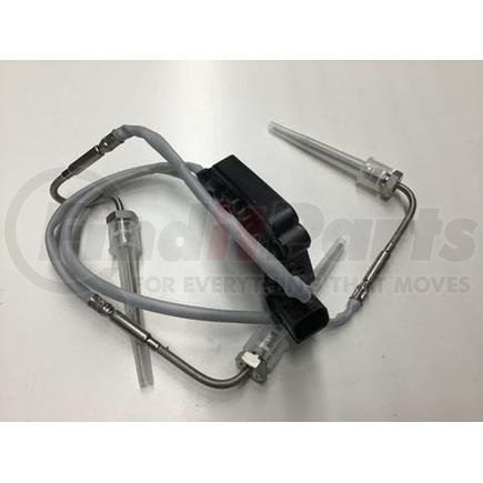 Cummins 4384812 Temperature Sensor