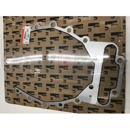 Cummins 4393176 Flywheel Housing Gasket