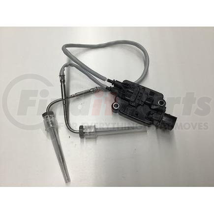 Cummins 4384811 Temperature Sensor