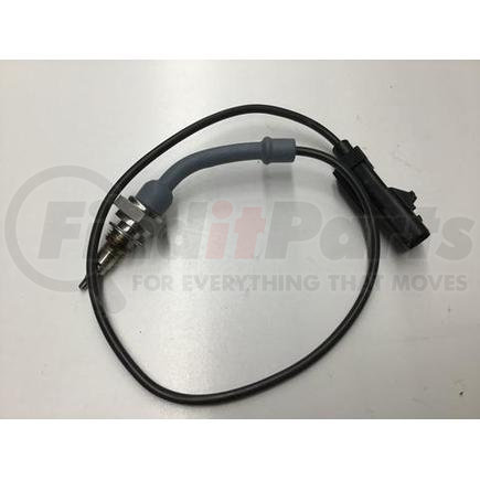 Cummins 5461596 Temperature Sensor