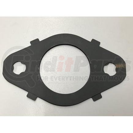 Cummins 5447591 Exhaust Manifold Gasket