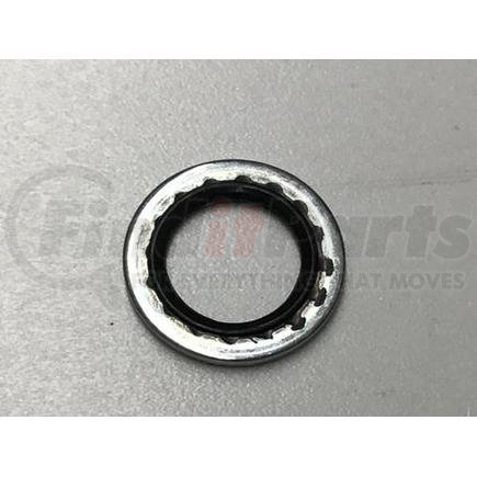 Cummins 3963983 Sealing Washer