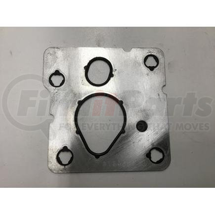 Cummins 4954474 GASKET, SUPPORT