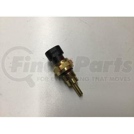 Cummins 3865312 Temperature Sensor