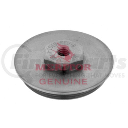 Meritor 3266J1518 Meritor Genuine King Pin - Cap