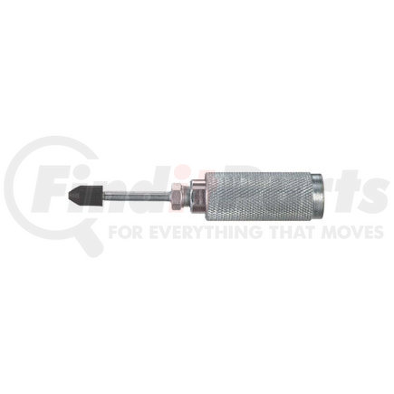 Lincoln Industrial 83278 Needle Nozzle