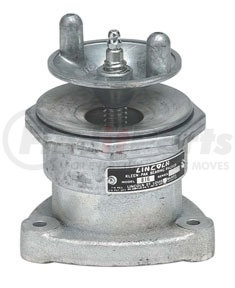 Lincoln Industrial 816 Wheel Bearing Packer