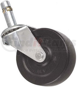 Lincoln Industrial 66060 CASTER