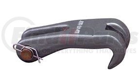 Mo-Clamp 4110 Single Cla-Watt Hook