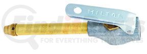 Milton Industries 131 Safety Blo-Gun with 4" Extension