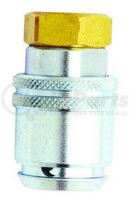 Milton Industries 1496 Kwik-Grip Safety Chuck