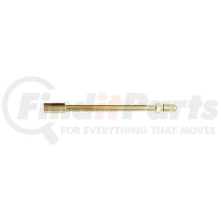 Milton Industries 440-5 Truck Valve Extension 5-1/2"