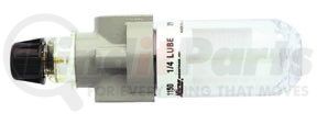 Milton Industries S1150 Mini Lubricator 1/4" Npt