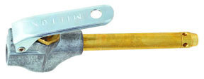Milton Industries S150 Full Flow Safety Lever Blo-Gun