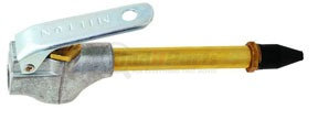Milton Industries S153 Rubber Tip Blo-Gun