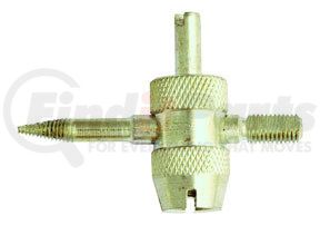 Milton Industries S445 Valve Repair Tool