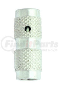 Milton Industries S446 Tube Deflator & Core Remover