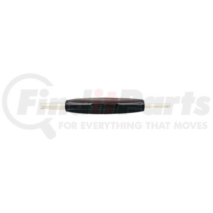 Milton Industries S444 Valve Core Tool