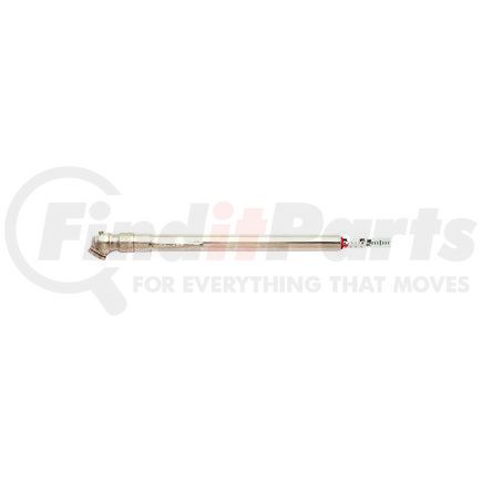 Milton Industries S920 Pencil Type Tire Pressure Gauges