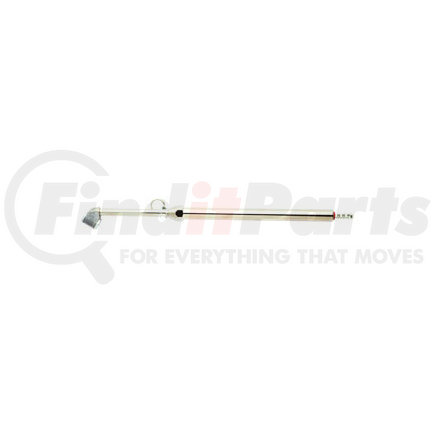 Milton Industries S976 Service Gauges