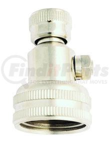 Milton Industries S466 Air/Water Adapter