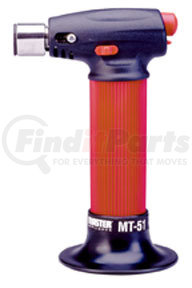 Master Appliance MT51 Master Microtorch®