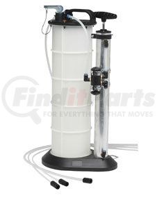 Mityvac 7201 8.8L Fluid Evacuator Plus