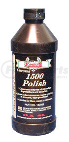 Presta 133532 Chroma™ 1500 Ultra Polish, 32 fl. oz.