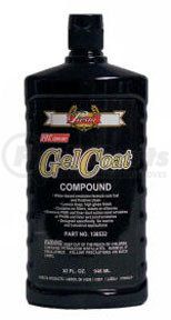 Presta 138532 Gel Coat Compound