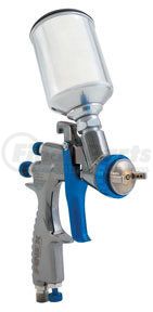 Sharpe 289200 FX1000 Mini-HVLP Spray Gun (1.0 mm)