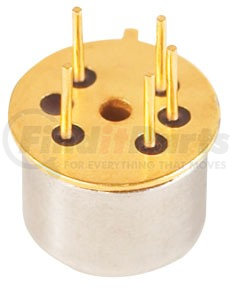 TIF ZX-2 Replacment Sensor